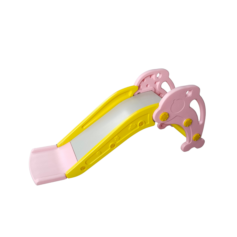 Perosotan kecil