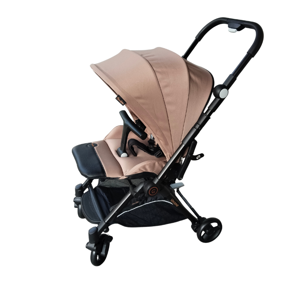 Stroller Versee