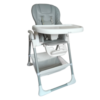 Gambar High chair Cozzi
