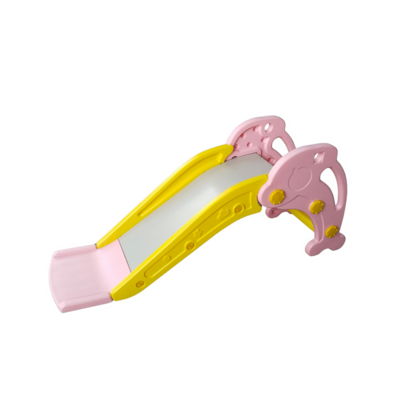 Gambar Perosotan kecil