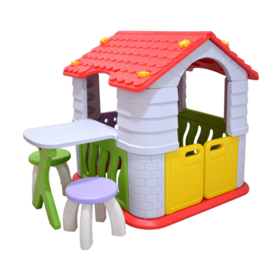 Gambar Dream house