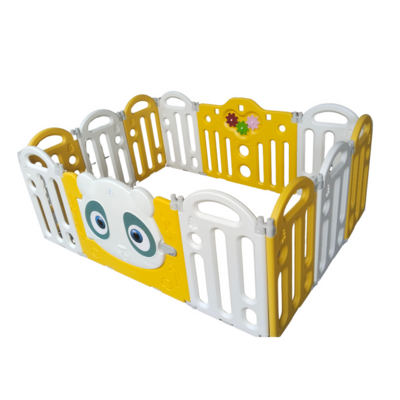 Gambar Playpen