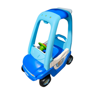 Gambar Roof car Jolie