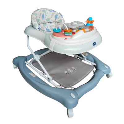 Gambar Baby walker